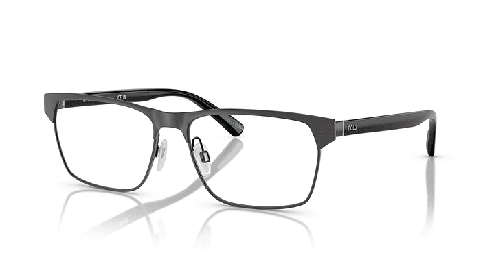 Ralph Lauren  PH1232 1