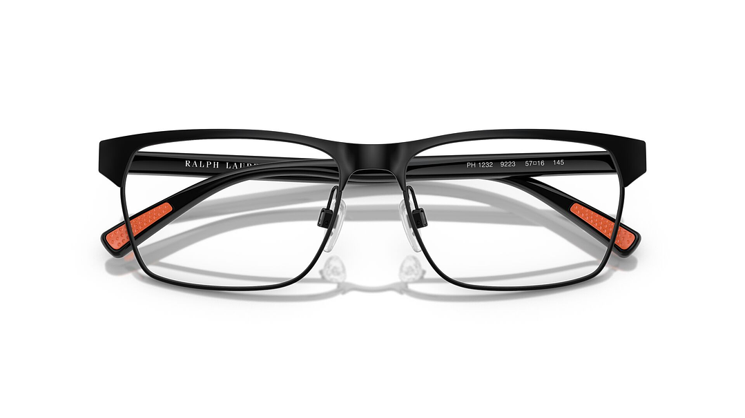 Ralph Lauren  PH1232 4