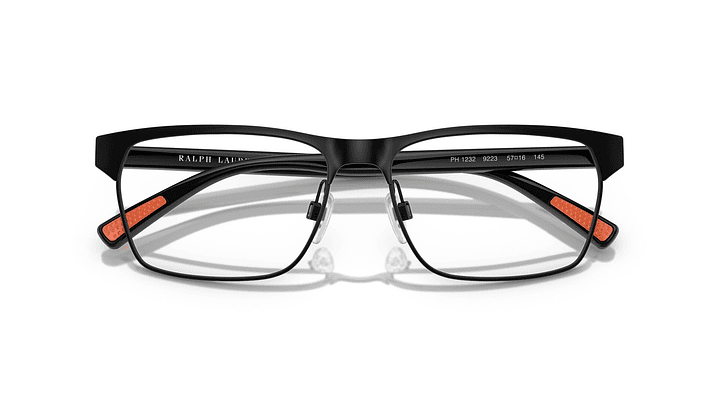 Ralph Lauren  PH1232 4