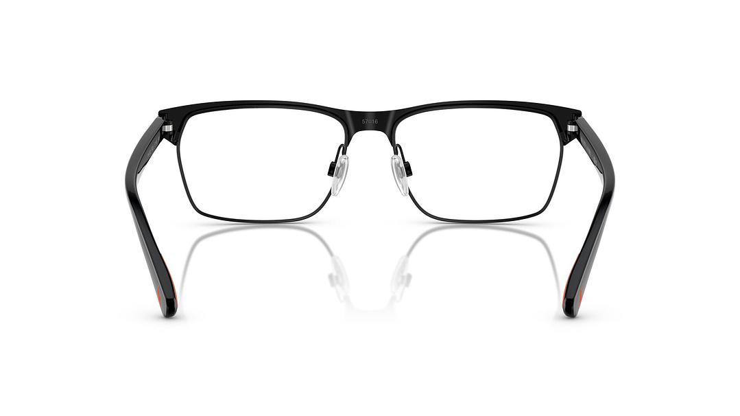 Ralph Lauren  PH1232 3