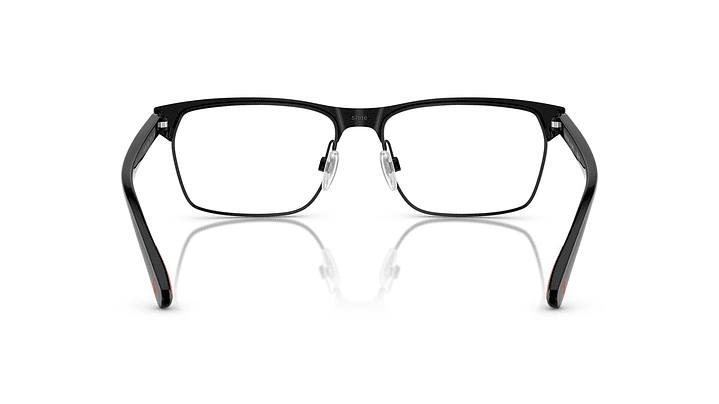 Ralph Lauren  PH1232 3