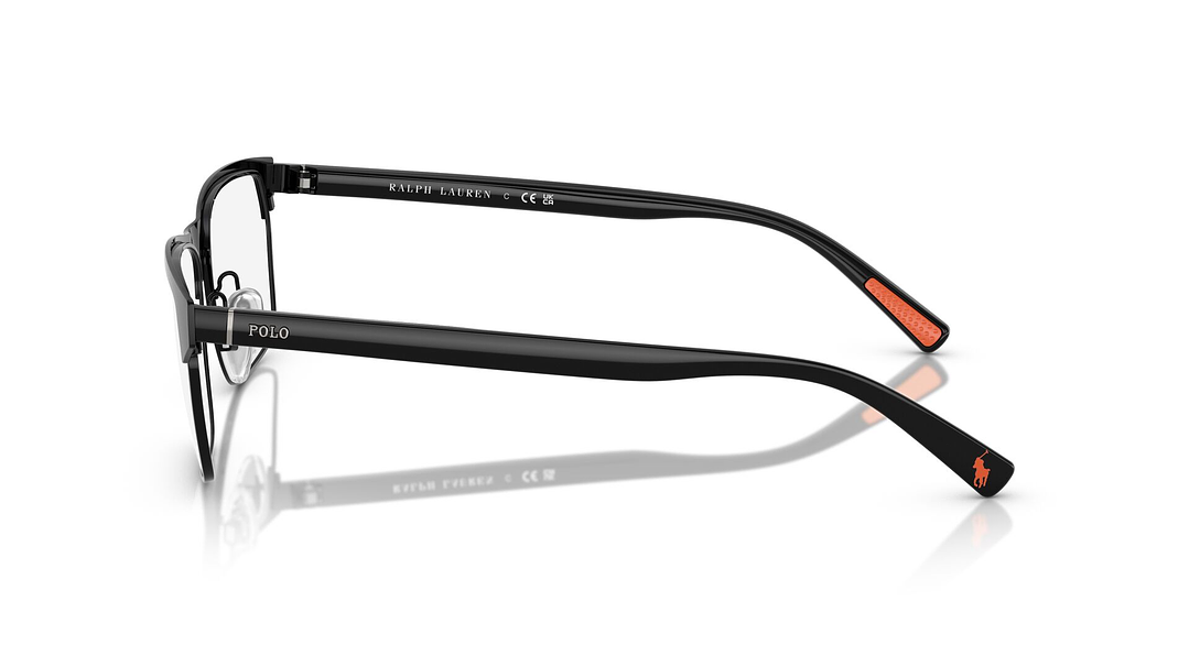 Ralph Lauren  PH1232 2