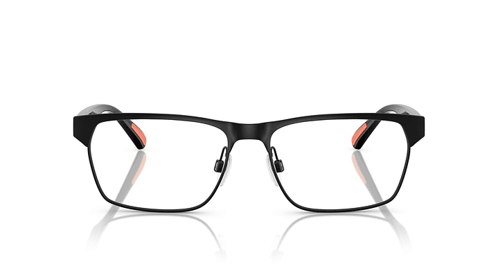 Ralph Lauren  PH1232 5