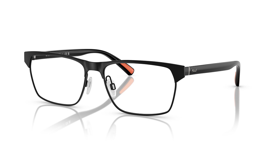 Ralph Lauren  PH1232 1