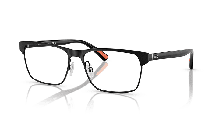 Ralph Lauren  PH1232 1