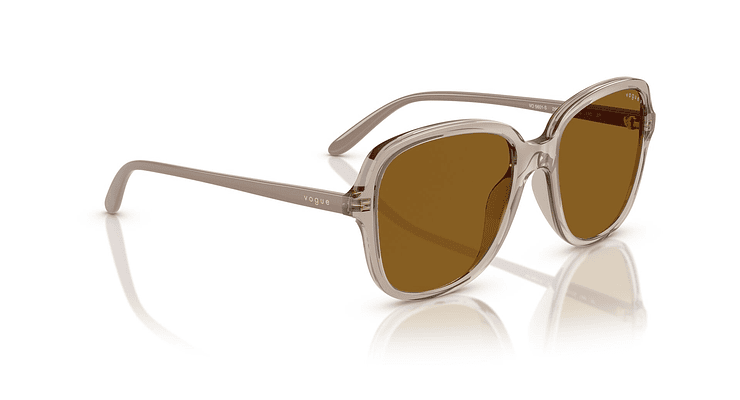 Vogue Eyewear  VO5601S - Image 4