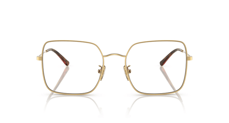 Vogue Eyewear  VO4328D - Image 6