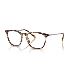 Vogue Eyewear  VO5614