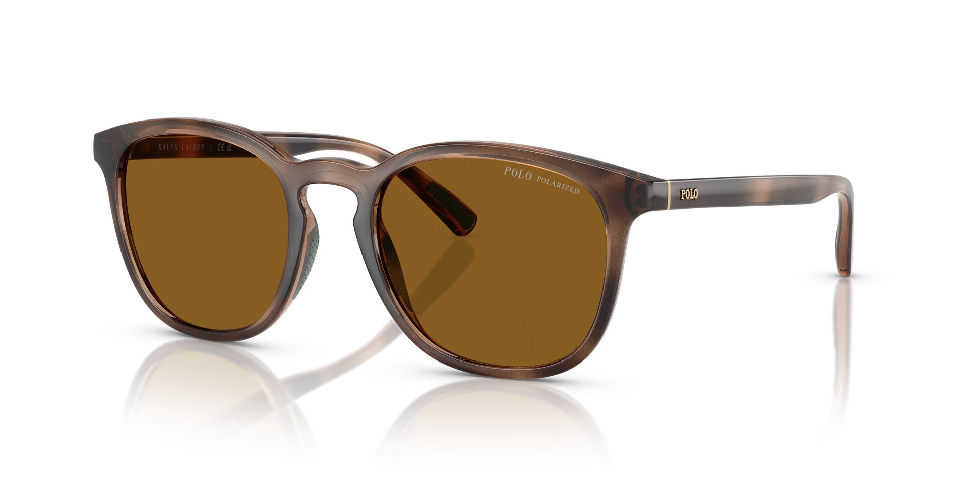 ラルフ Ralph Lauren PH4222U