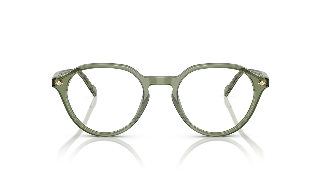 Vogue Eyewear VO5598 3187 50  6