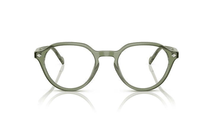 Vogue Eyewear VO5598 3187 50  6