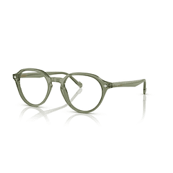 Vogue Eyewear  VO5598