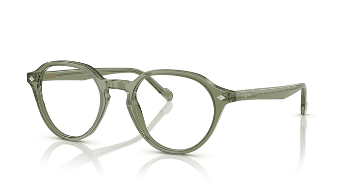 Vogue Eyewear  VO5598 - Image 1