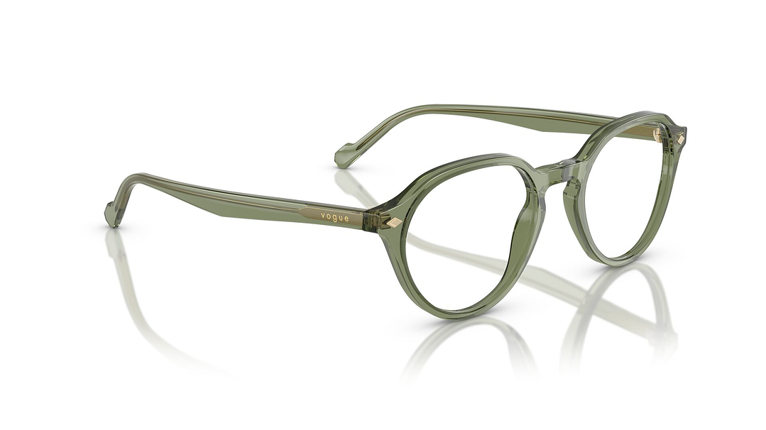 Vogue Eyewear VO5598 3187 50  4