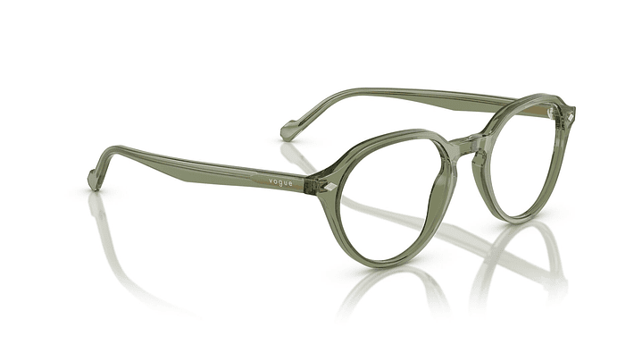 Vogue Eyewear VO5598 3187 50  4