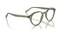 Vogue Eyewear VO5598 3187 50  - Miniatura 4