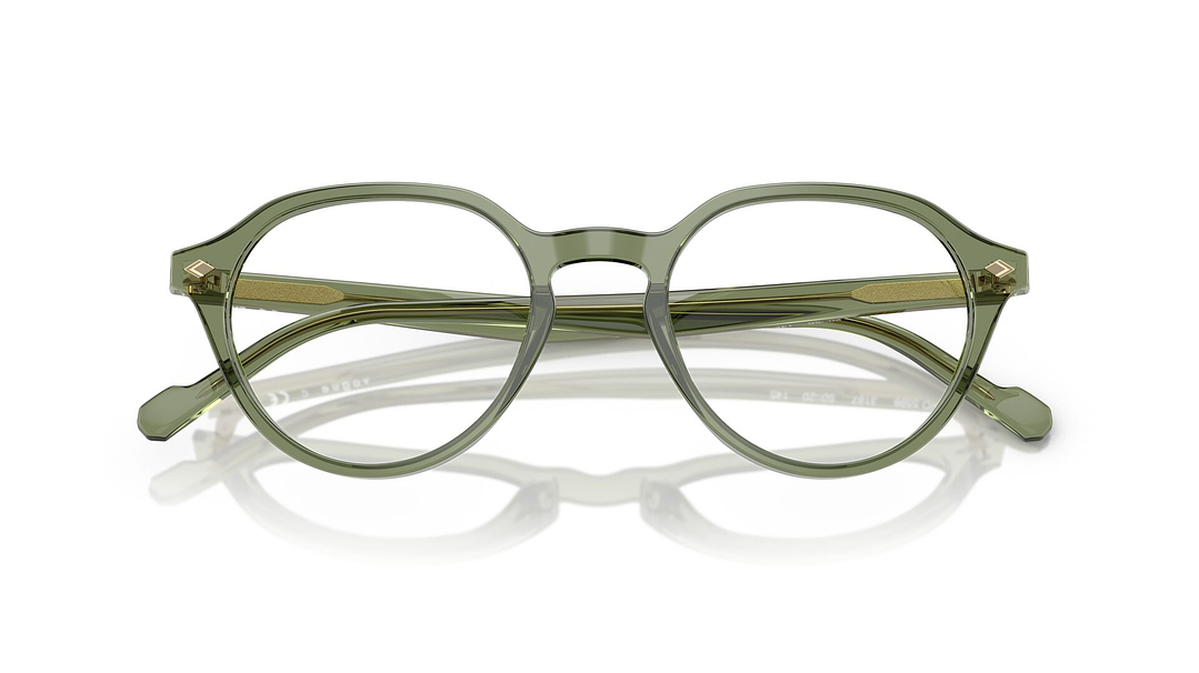 Vogue Eyewear VO5598 3187 50  5