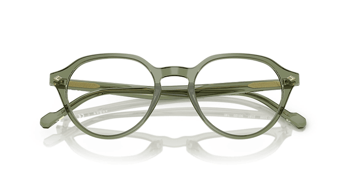 Vogue Eyewear VO5598 3187 50  5