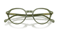 Vogue Eyewear VO5598 3187 50  - Miniatura 5