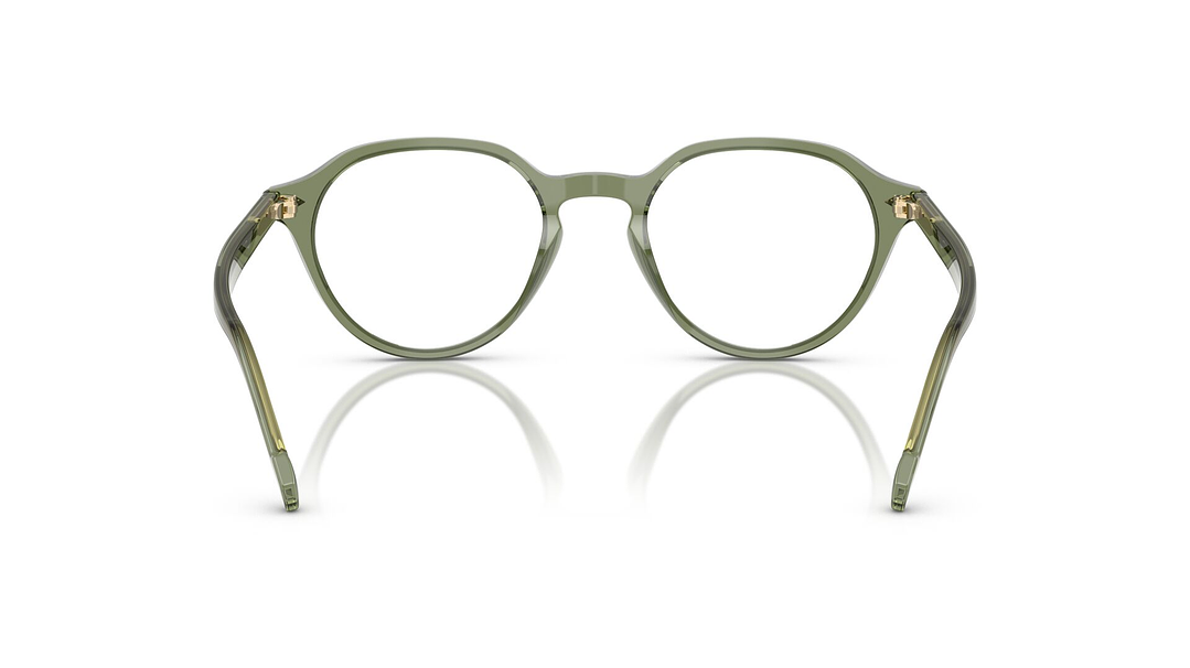 Vogue Eyewear VO5598 3187 50  3