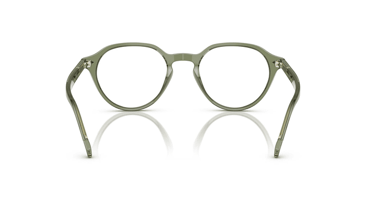 Vogue Eyewear VO5598 3187 50  3