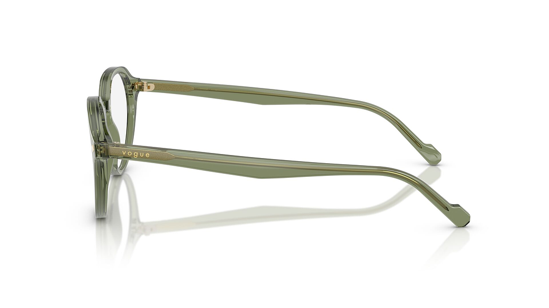 Vogue Eyewear VO5598 3187 50  2