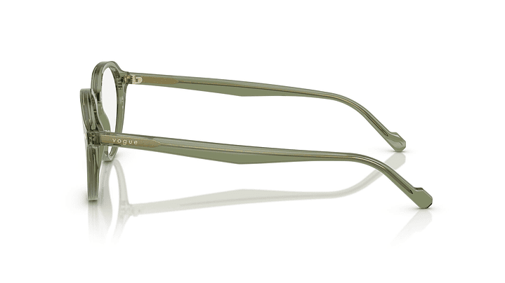 Vogue Eyewear VO5598 3187 50  2