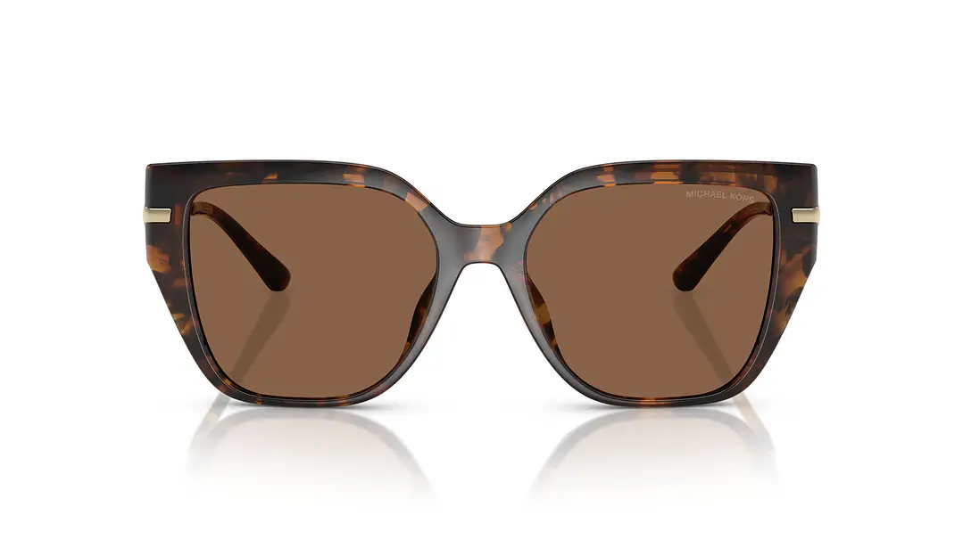 Michael Kors St. Barths MK2231U 5
