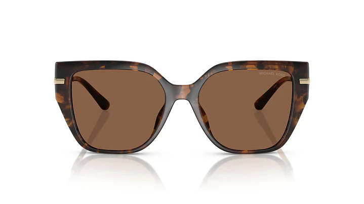 Michael Kors St. Barths MK2231U 5