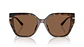 Michael Kors St. Barths MK2231U - Miniatura 5