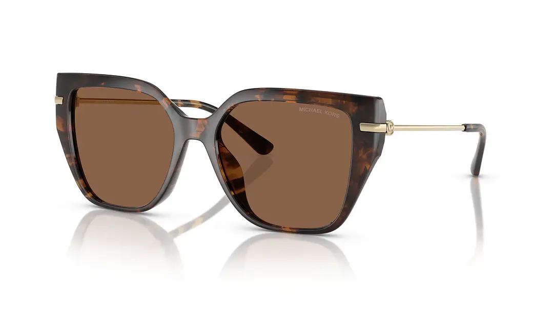Michael Kors St. Barths MK2231U 1