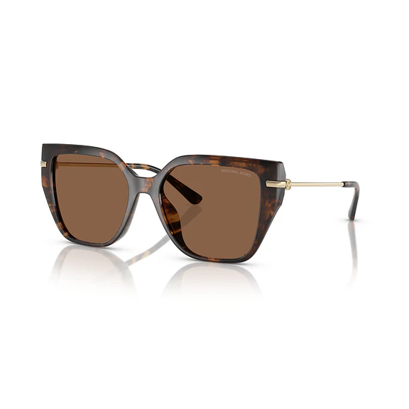 Michael Kors St. Barths MK2231U