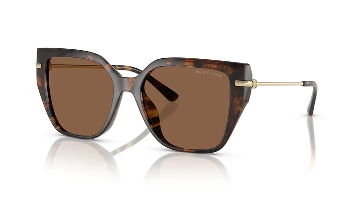 Michael Kors St. Barths MK2231U 1