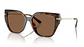 Michael Kors St. Barths MK2231U - Miniatura 1