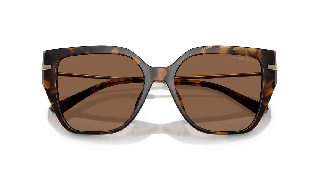 Michael Kors St. Barths MK2231U 4