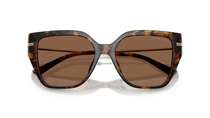 Michael Kors St. Barths MK2231U 4
