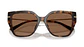 Michael Kors St. Barths MK2231U - Miniatura 4