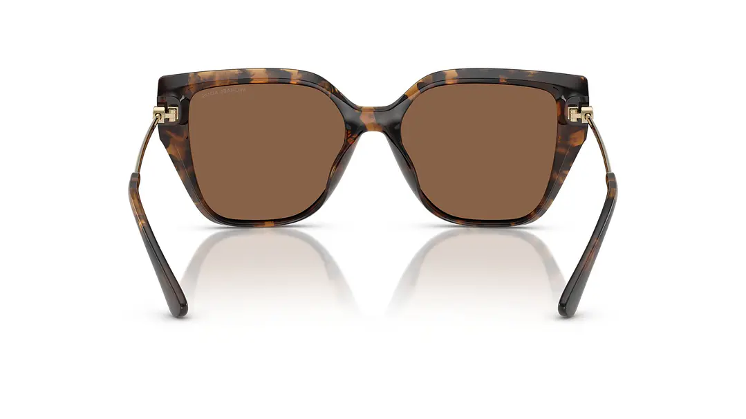 Michael Kors St. Barths MK2231U 3