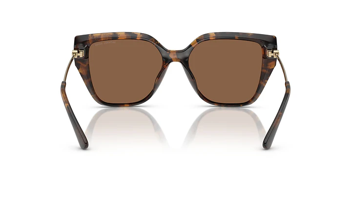 Michael Kors St. Barths MK2231U 3