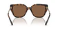 Michael Kors St. Barths MK2231U - Miniatura 3