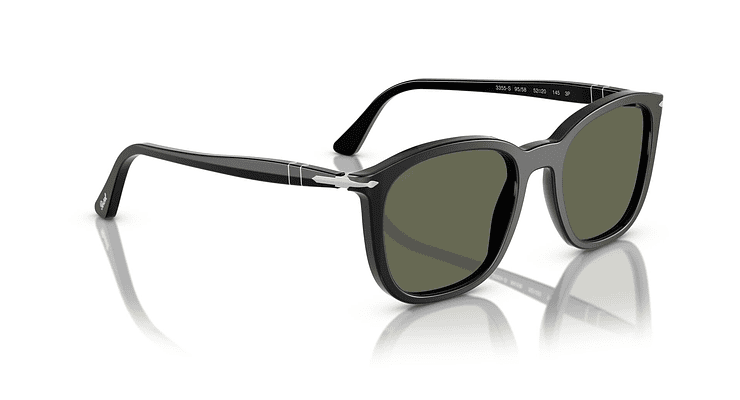 Persol  PO3355S - Image 4