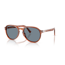 Persol  PO3235S