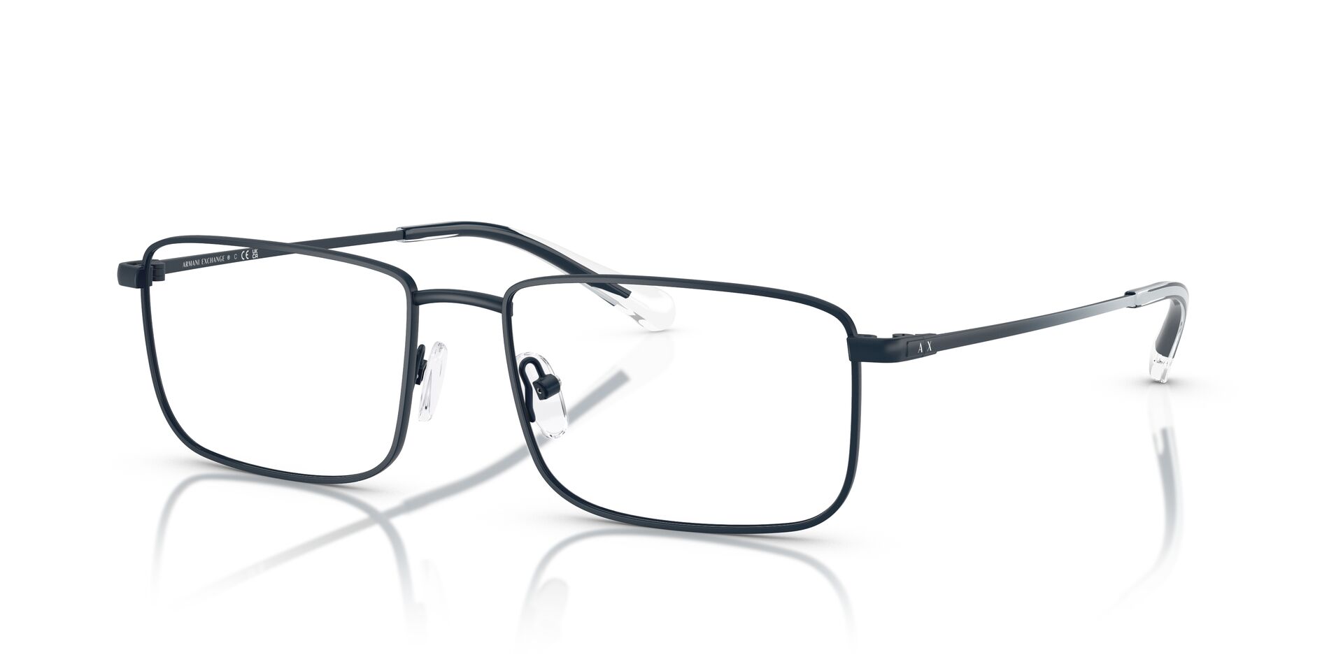 Armani  AX1069