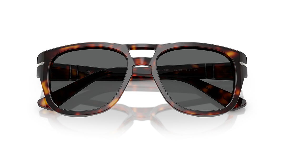 Persol  PO3366S 3