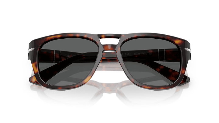 Persol  PO3366S 3