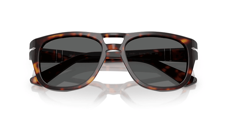 Persol  PO3366S - Image 3