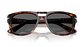 Persol  PO3366S - Miniatura 3
