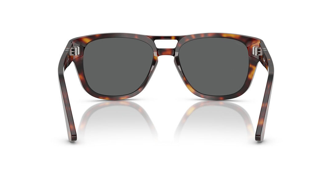 Persol  PO3366S 5