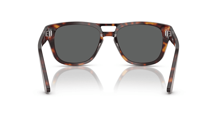 Persol  PO3366S 5