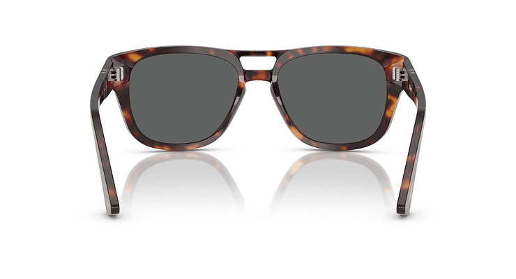 Persol  PO3366S - Image 5